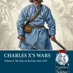 Charles X's Wars Volume 2